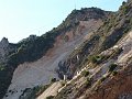 vacances italie  aout 2005 295
